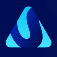 AltSignals Trading logo