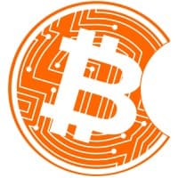 Coinbite.com logo