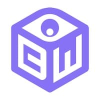 Blockwatch logo