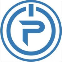 Playbetr logo