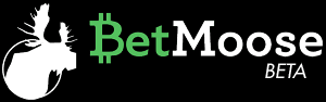 BetMoose logo
