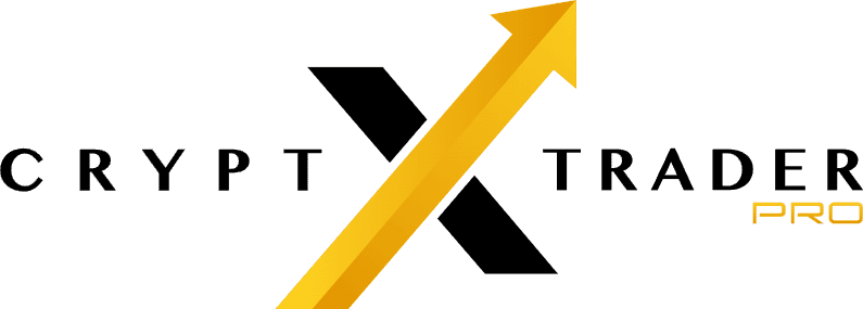Cryptxtrader.io logo