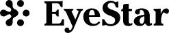 EyeStar logo