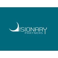 Visionary Partners logo