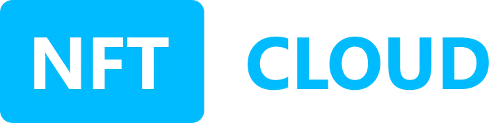 NFT Cloud logo
