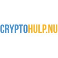 Cryptohulp.nu logo