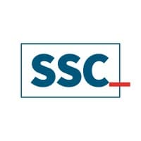 Space Systems Czech logo