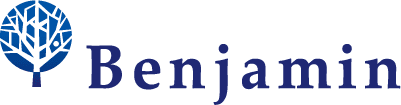 Benjamin
