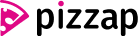 pizzap logo