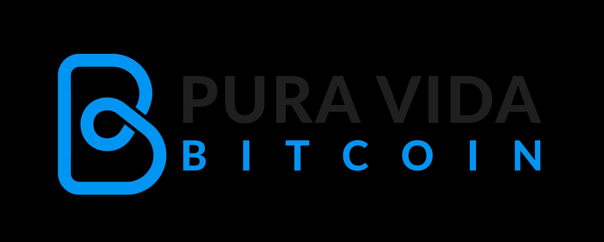 Puravida logo