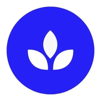 Othentic logo