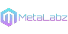 MetaLabz logo