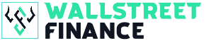 WallStreet Finance logo