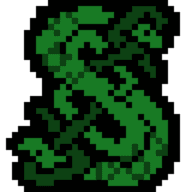 Lokian Monsters logo