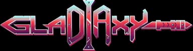Gladiaxy logo