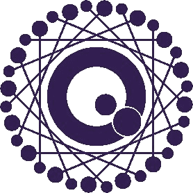 Quantum Protocol logo