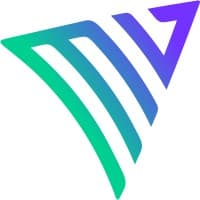 MV Index Solutions logo