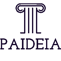 Paideia logo