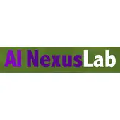AI NexusLab