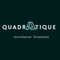 Quadratique SAS logo