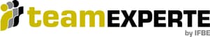 TeamEXPERTE logo