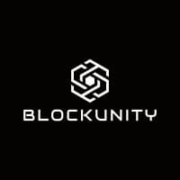 Blockunity logo