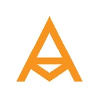 Artefact Atelier logo