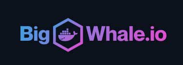 BigWhale.io logo