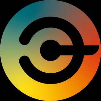 TheCryptoBook.com logo