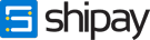 Shipay logo