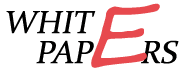 Papers.com logo