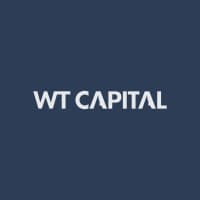 WT Capital logo