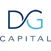 DG Capital logo