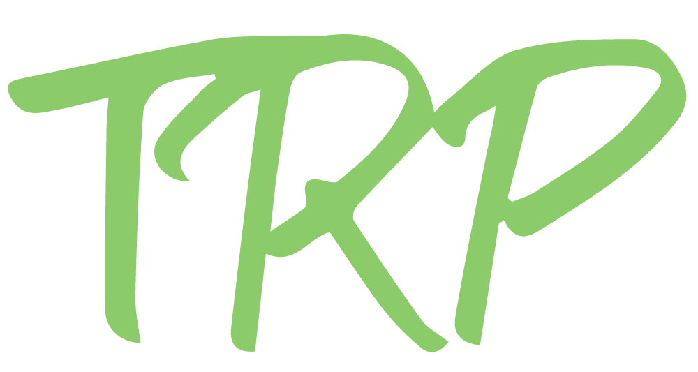 T-Rex Punks logo