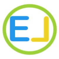 ELO Energy S.r.l. logo