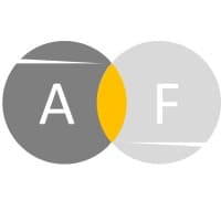 Airport Futures logo