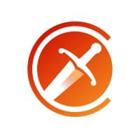 Cryptocalibur