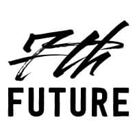 7th Future logo