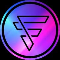 Futura Finance BSC logo