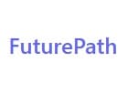 FuturePath AI logo