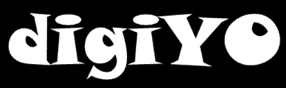 digiYo logo
