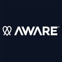 AWARE™ logo