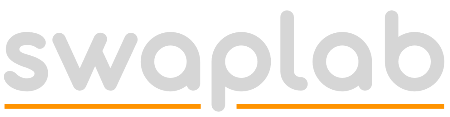 SWAPLAB.CC logo
