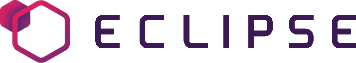 Eclipse.io logo