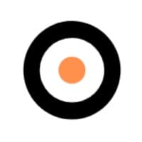 Cripto Comunidad  logo