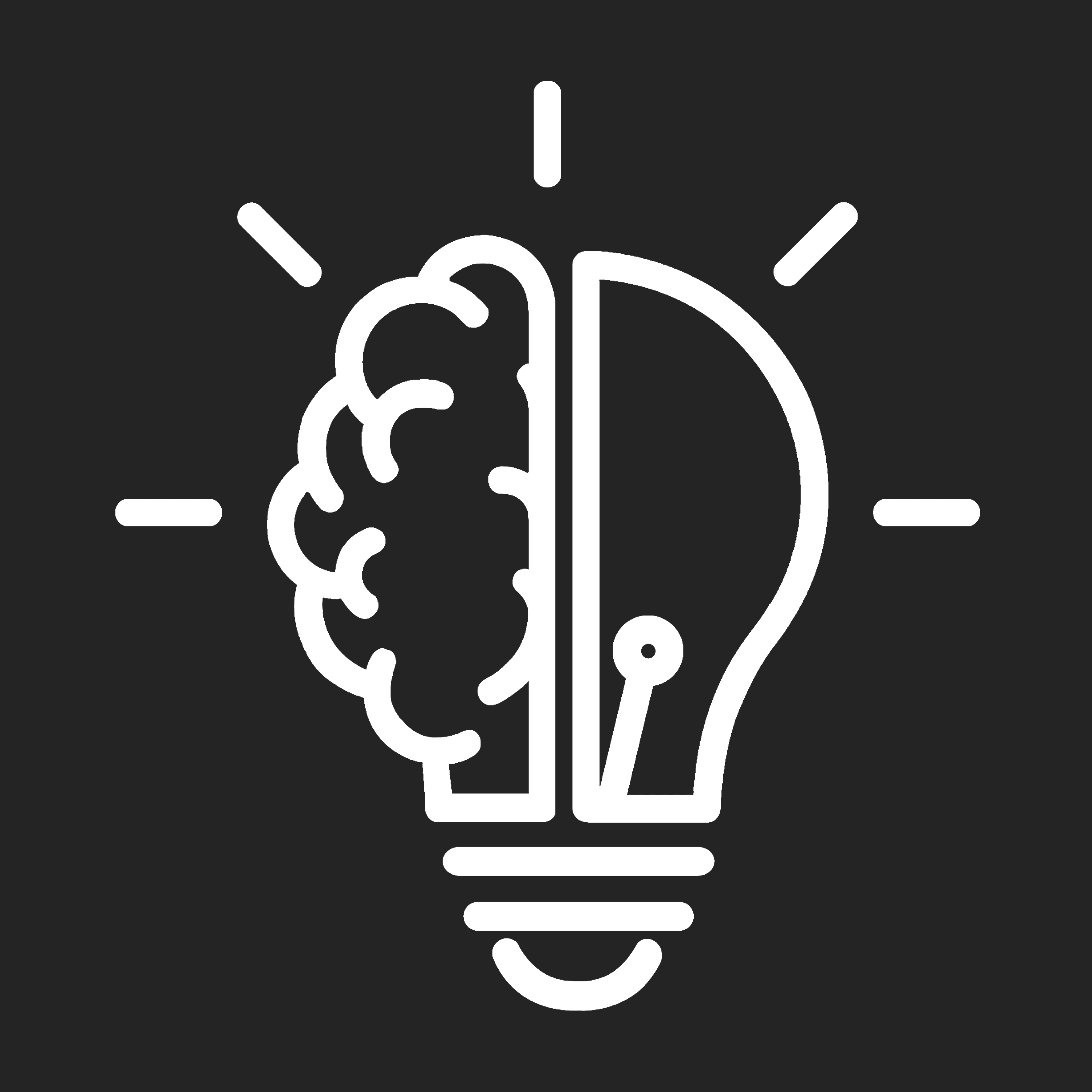 Smart Ecom Project logo