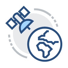 CREATIVE VENTURES logo