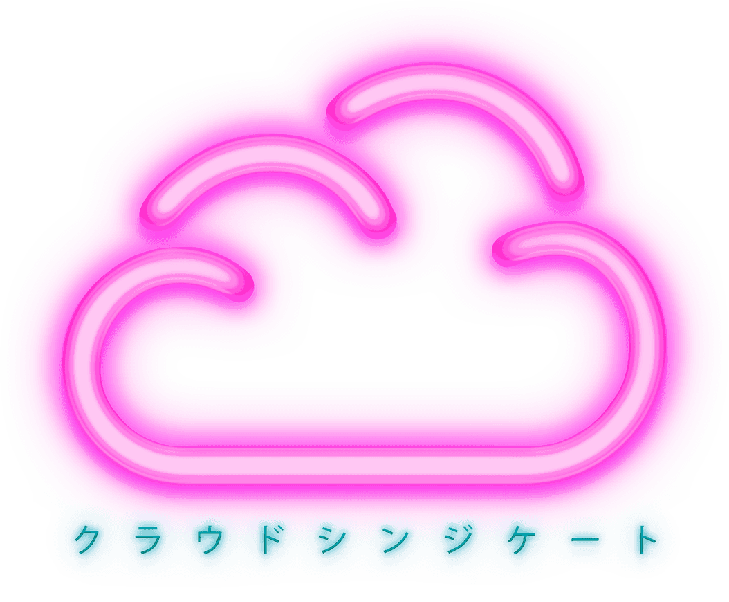 Cloud Syndicate logo