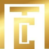 Trade Coin Vietnam logo