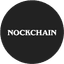 Nockchain